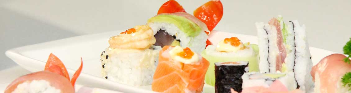 seafoodhyperrecipes
